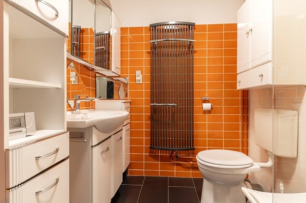 Kruiswerf 15 Leerdam (27 flesje weg).jpg